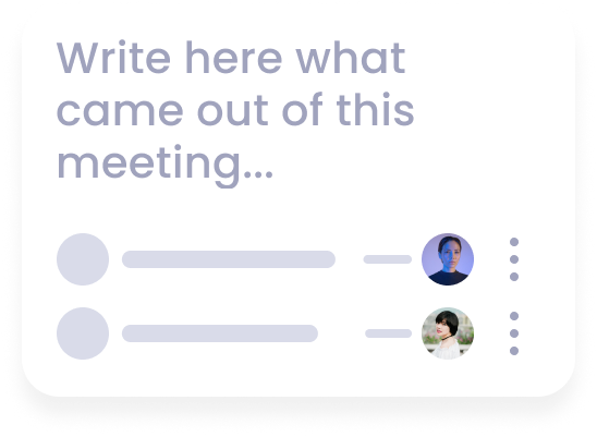 comes-out-of-meeting